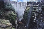 Glines Canyon Dam