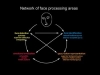 faceprocess