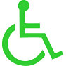 wheelchair_grn