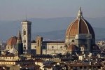 Florence