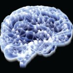 agony-in-the-brain_1