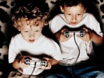 kids-playing-video-games
