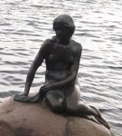 IMG_20141016_041807751