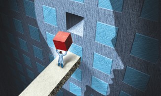 committing-to-memory