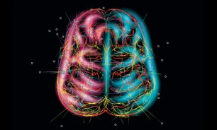 digital-tracking-cognitive-decline