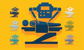 robotic-surgery