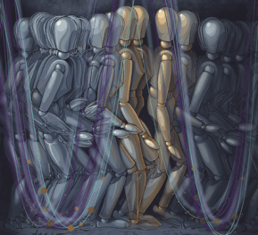 parkinsons-disease-concept